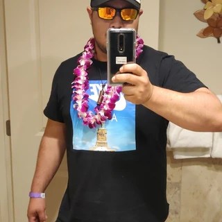 Jose OnlyFans | @godofdeath review (Leaks, Videos, Nudes)