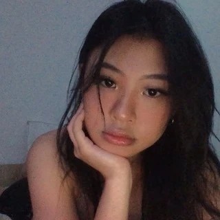 u177575099 OnlyFans | @godvander review (Leaks, Videos, Nudes)