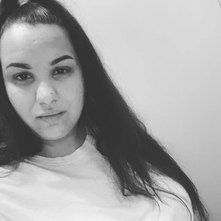 Luisa OnlyFans | @goettinluisa review (Leaks, Videos, Nudes)