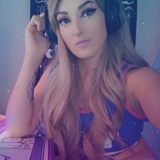 GoffBunny OnlyFans | @goff_bunny review (Leaks, Videos, Nudes)