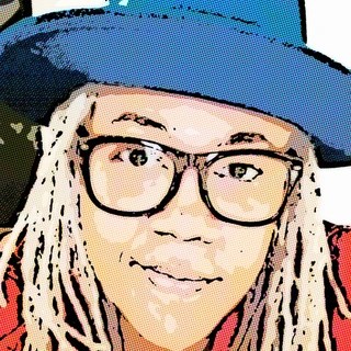 Apollo OnlyFans | @goldbrand review (Leaks, Videos, Nudes)