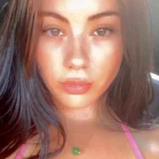 mouse OnlyFans | @golddivinity review (Leaks, Videos, Nudes)