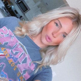 J OnlyFans | @golden.hunnieee review (Leaks, Videos, Nudes)