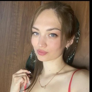 Anita OnlyFans | @golden_shadow review (Leaks, Videos, Nudes)