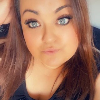 G OnlyFans | @goldengem92 review (Leaks, Videos, Nudes)