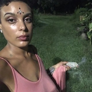 Goddess OnlyFans | @goldengoddess7 review (Leaks, Videos, Nudes)