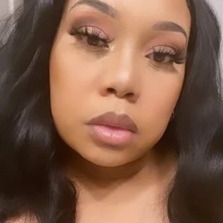 GoldenGoddess98 OnlyFans | @goldengoddess98 review (Leaks, Videos, Nudes)