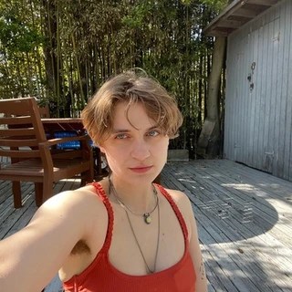 Hunny OnlyFans | @goldenhunnyy review (Leaks, Videos, Nudes)