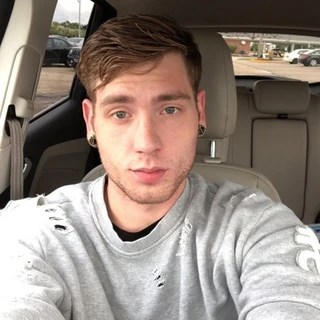 𝕲𝖔𝖑𝖉𝖊𝖓𝖄𝖆𝖐𝖎𝖙𝖔𝖗𝖎 OnlyFans | @goldenyakitori review (Leaks, Videos, Nudes)