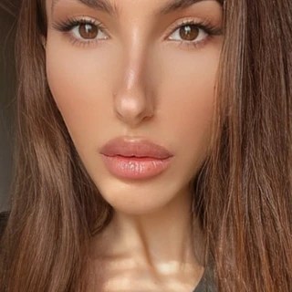 Amy OnlyFans | @goldenzmimi review (Leaks, Videos, Nudes)