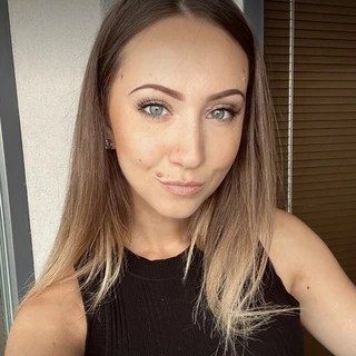 Mysterious Hailey OnlyFans | @goldhailey review (Leaks, Videos, Nudes)