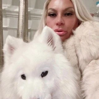 Goldie8 OnlyFans | @goldie88 review (Leaks, Videos, Nudes)