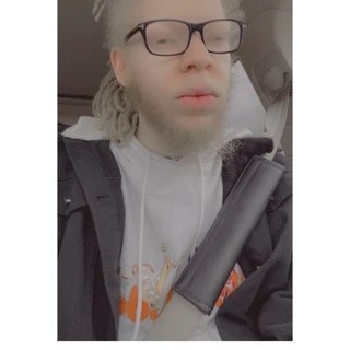 Lord Lightskin OnlyFans | @goldiecocks review (Leaks, Videos, Nudes)