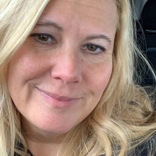 Jenn OnlyFans | @goldilocksgirl review (Leaks, Videos, Nudes)