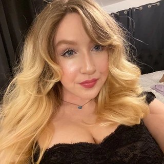 Lexa Lebrun OnlyFans | @goldilockxxx review (Leaks, Videos, Nudes)