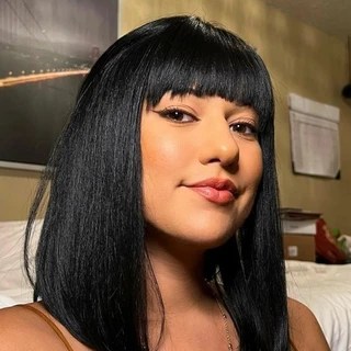 Alexandra OnlyFans | @goldturntables review (Leaks, Videos, Nudes)