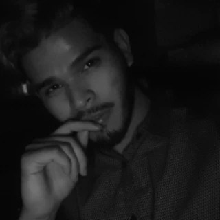 Gomez G OnlyFans | @gomezg review (Leaks, Videos, Nudes)