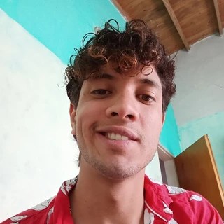 Gonzalo Ibarra OnlyFans | @gonzaloibarra review (Leaks, Videos, Nudes)