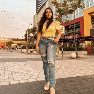 Vale OnlyFans | @gonzalva review (Leaks, Videos, Nudes)