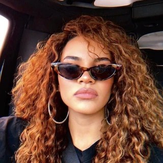 Micaela OnlyFans | @goodbabyforyou review (Leaks, Videos, Nudes)