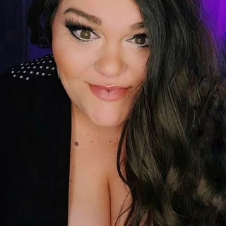 Hi I'm Ry OnlyFans | @goodvibesthickthighs review (Leaks, Videos, Nudes)