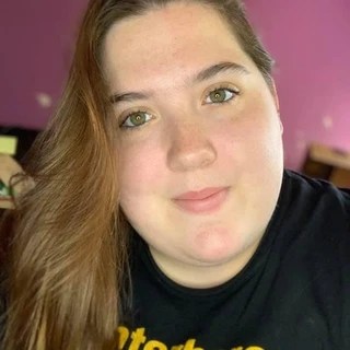 Rachel OnlyFans | @goodygoodworth review (Leaks, Videos, Nudes)