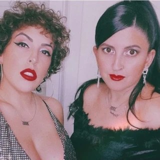 Gorgeous Twins OnlyFans | @gorgeoustwins review (Leaks, Videos, Nudes)