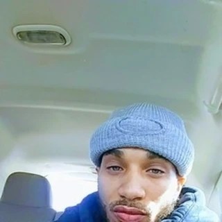 No Games OnlyFans | @gorillawolf review (Leaks, Videos, Nudes)