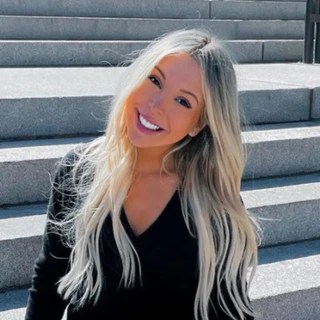 gab OnlyFans | @gossipgab review (Leaks, Videos, Nudes)