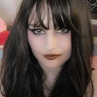 Rain OnlyFans | @goth_b1mb0 review (Leaks, Videos, Nudes)