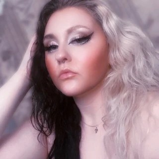 Barbie OnlyFans | @goth_bimbo_barbie review (Leaks, Videos, Nudes)