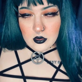 𝕬𝖗𝖊𝖔𝖑𝖆 𝕲𝖗𝖆𝖓𝖉𝖊 OnlyFans | @gothareolagrande review (Leaks, Videos, Nudes)