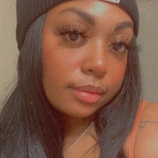 Goth Baby OnlyFans | @gothbabychloe review (Leaks, Videos, Nudes)