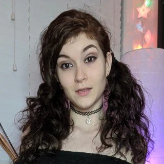 Goth Barbie OnlyFans | @gothbarbie review (Leaks, Videos, Nudes)