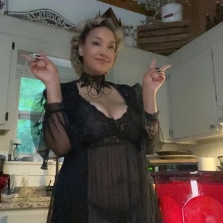 GothBatty OnlyFans | @gothbatty review (Leaks, Videos, Nudes)