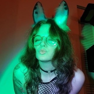 Bunny OnlyFans | @gothbunnywitch review (Leaks, Videos, Nudes)