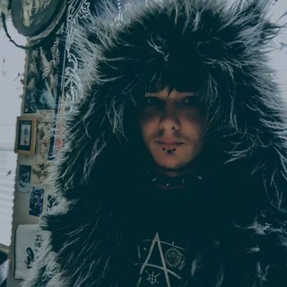 Xander OnlyFans | @gothic-temptation review (Leaks, Videos, Nudes)