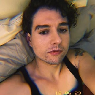 Gothic Bambi OnlyFans | @gothic_bambi review (Leaks, Videos, Nudes)