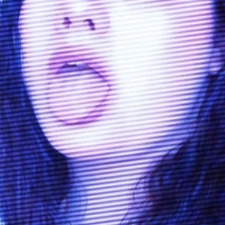 Cherry OnlyFans | @gothic_cherries review (Leaks, Videos, Nudes)