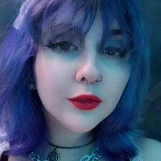 Gothic Gigi OnlyFans | @gothicgf666free review (Leaks, Videos, Nudes)