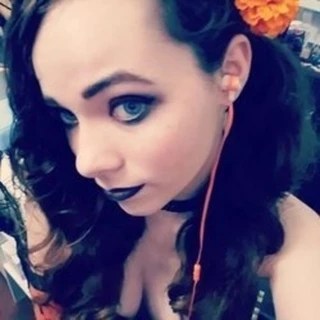 Moon Princess OnlyFans | @gothicmattel review (Leaks, Videos, Nudes)