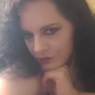 The Gothic Siren OnlyFans | @gothicsiren review (Leaks, Videos, Nudes)