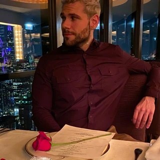 GothJock NO PPV OnlyFans | @gothjockof review (Leaks, Videos, Nudes)