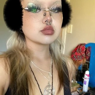 Cupcake OnlyFans | @gothmilkys review (Leaks, Videos, Nudes)