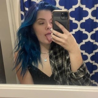 Molly OnlyFans | @gottaluvmolly review (Leaks, Videos, Nudes)