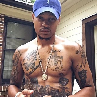 GQ_afterhours OnlyFans | @gq_afterhours review (Leaks, Videos, Nudes)