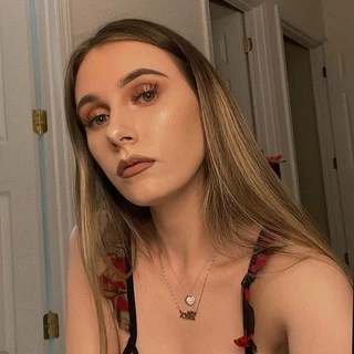 Grace OnlyFans | @grace-h review (Leaks, Videos, Nudes)