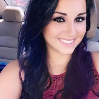 Grace OnlyFans | @grace867 review (Leaks, Videos, Nudes)