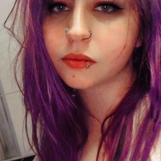 Princess OnlyFans | @grace_of_luna review (Leaks, Videos, Nudes)