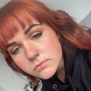 Gracie OnlyFans | @gracee28302 review (Leaks, Videos, Nudes)